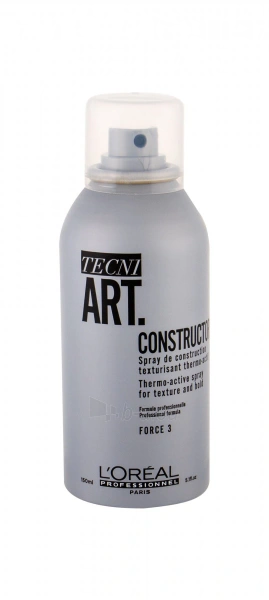L'OREAL TECNI ART CONSTRUCTOR 150ml főképe